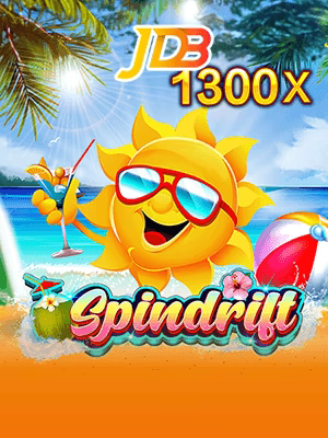 membuat situs judi slot sendiri