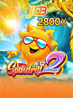 link gacor bet 200 - Slot Online