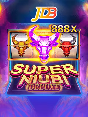 game slot deposit 5000 (Slot Online)