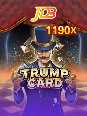royal slot gacor - Slot Online