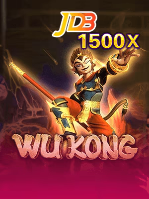 Banner life casino di SLOT