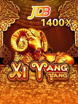 Gambar online slots not gamstop