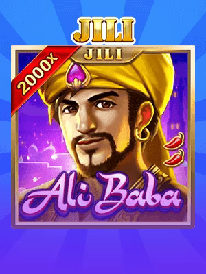hukuman judi sabung ayam (Game Online)