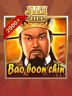 ram slot 1 - Slot Online