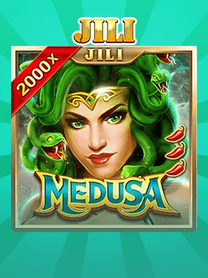 spinpalace mobile casino