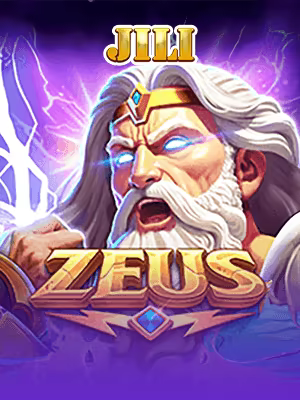 slot t (Slot Online)