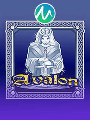 agen slot terbaru 2020 (Slot Online)
