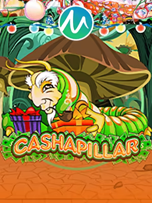 ok 805 slot (Slot Online)