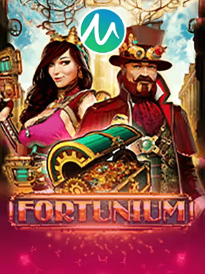 top 1 toto slot (Slot Online)