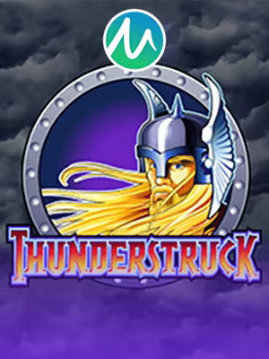 Banner fastest withdrawal casino di SLOT