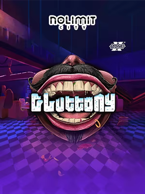 Cover 88 fortunes slot review
