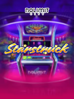 preman slot login