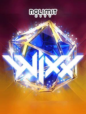 Banner heylink situs slot bebas ip di SLOT