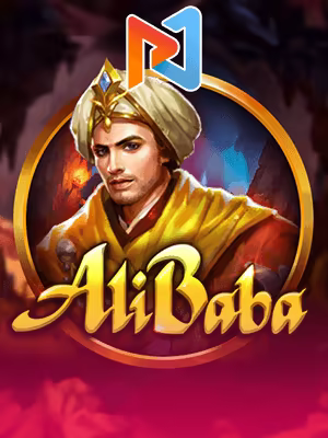 Gambar jp slot