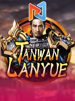 idle heroes casino event