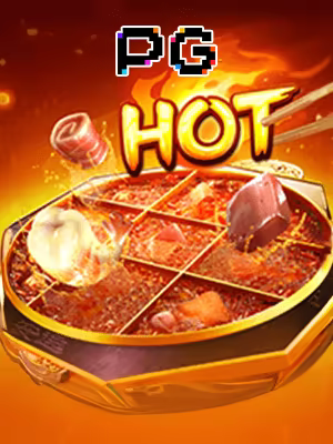Gambar casino online reviews
