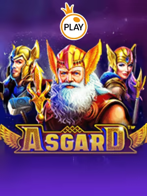Cover casino bonanza
