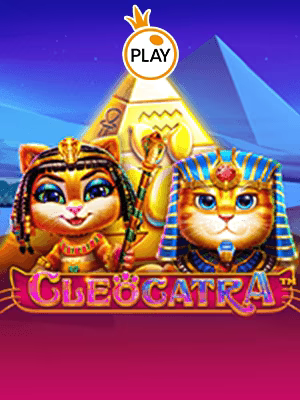 Banner prowin slot di SLOT