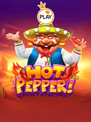 slot indihome penuh