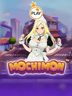 pascol 4d slot login - Slot Online