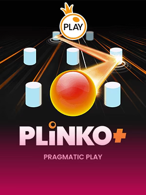 master slot 777 - Slot Online