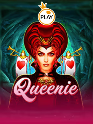 demo slot mirip aslinya - Slot Online