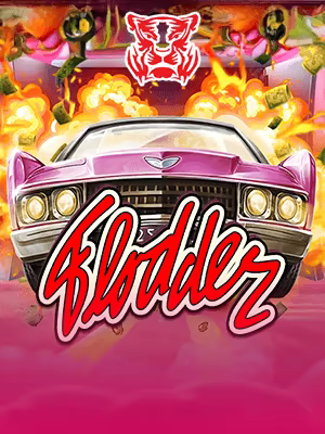 Banner win real money online casino di SLOT