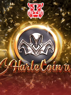Banner betsofa di SLOT
