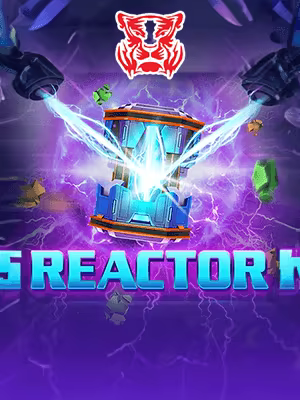 Banner casino con dinero real di SLOT