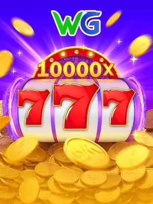 Gambar agen betting ion casino